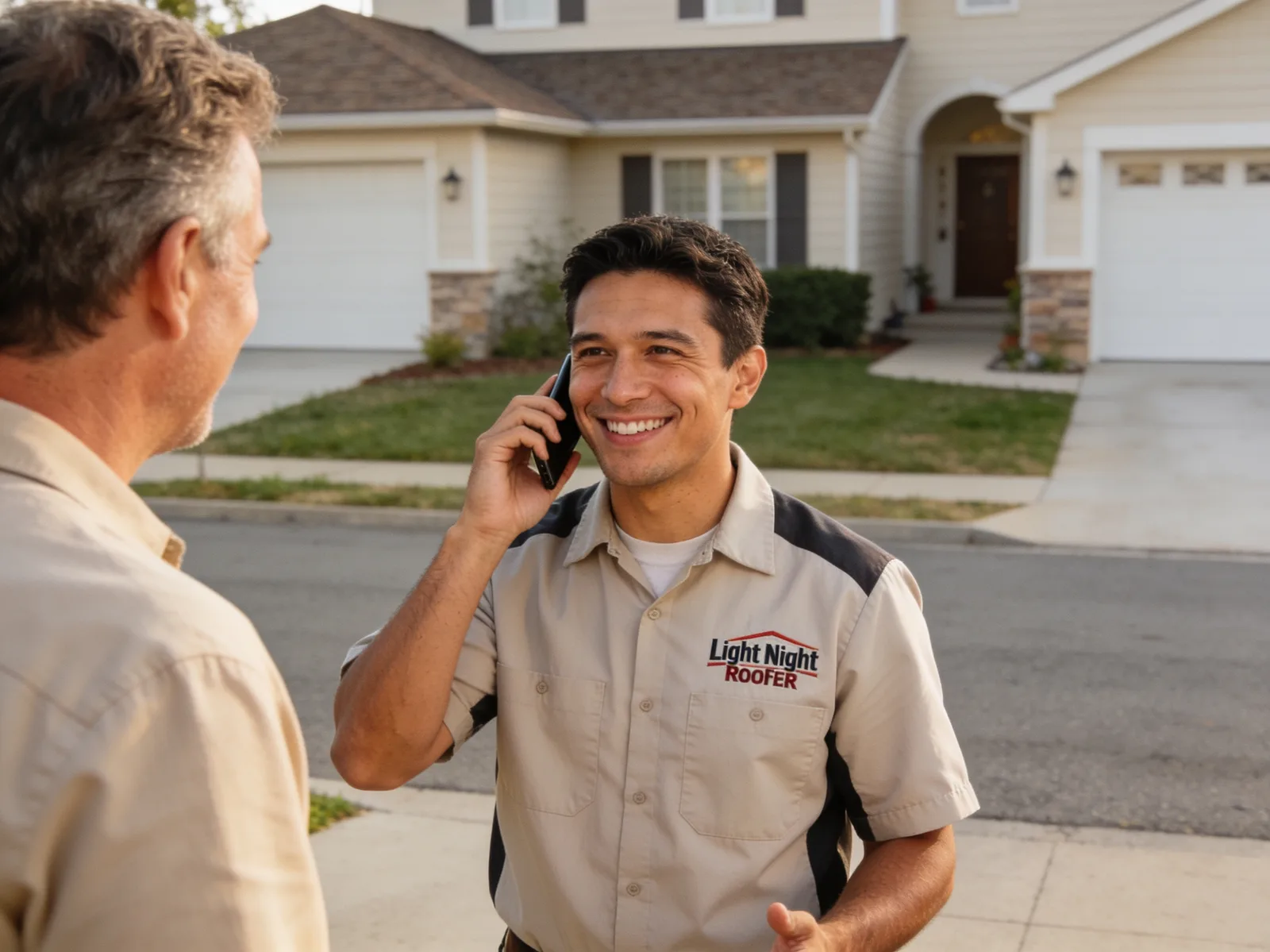 Emergency Roof Repair Lyons, IN FAQs